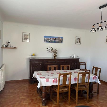 Basque Style House 15 Min From Bidart Beaches Arcangues Exteriör bild