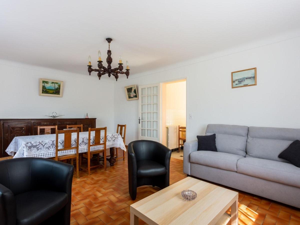 Basque Style House 15 Min From Bidart Beaches Arcangues Exteriör bild
